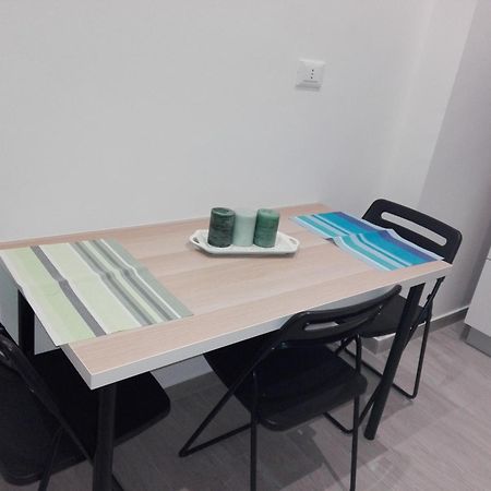Apartament La Finestra Su San Luca Bolonia Zewnętrze zdjęcie