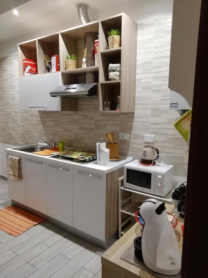 Apartament La Finestra Su San Luca Bolonia Zewnętrze zdjęcie