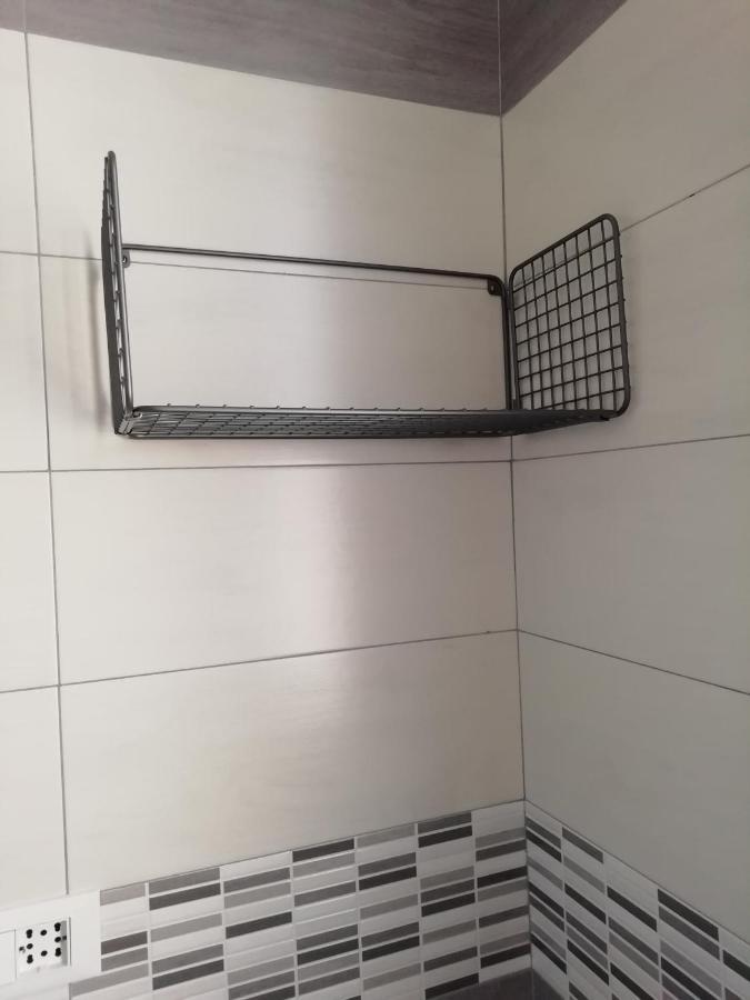 Apartament La Finestra Su San Luca Bolonia Zewnętrze zdjęcie