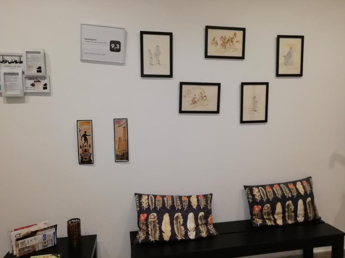 Apartament La Finestra Su San Luca Bolonia Zewnętrze zdjęcie