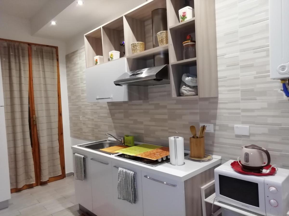 Apartament La Finestra Su San Luca Bolonia Zewnętrze zdjęcie