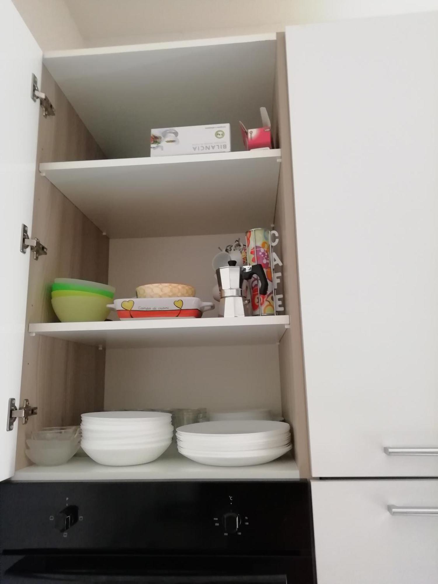 Apartament La Finestra Su San Luca Bolonia Zewnętrze zdjęcie