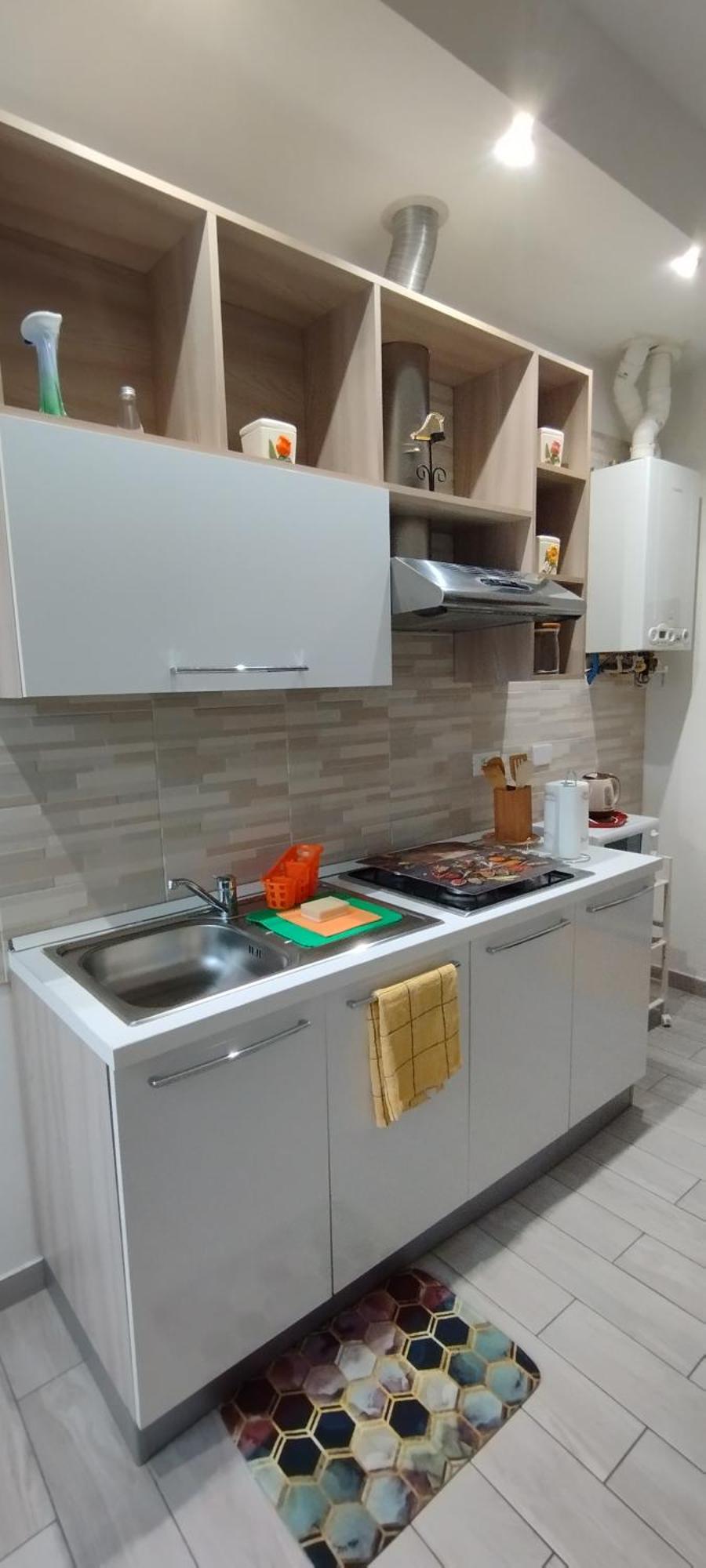 Apartament La Finestra Su San Luca Bolonia Zewnętrze zdjęcie