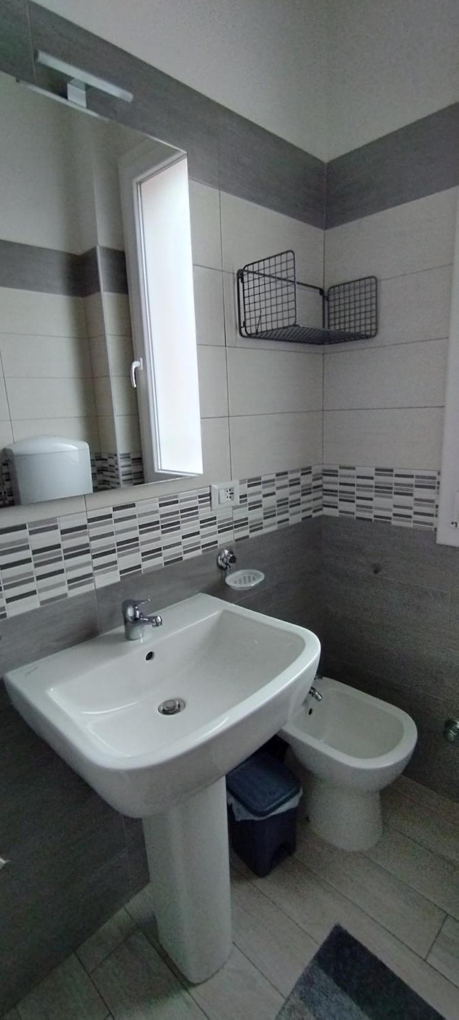 Apartament La Finestra Su San Luca Bolonia Zewnętrze zdjęcie