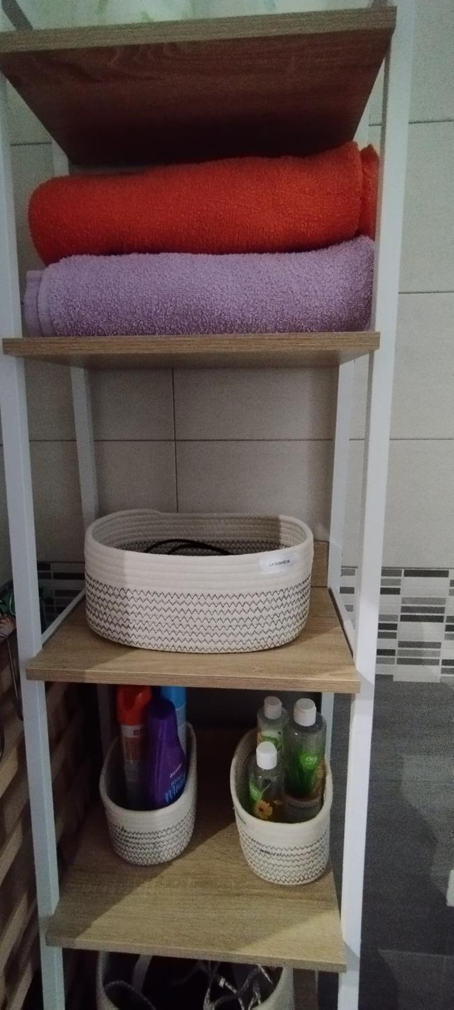 Apartament La Finestra Su San Luca Bolonia Zewnętrze zdjęcie