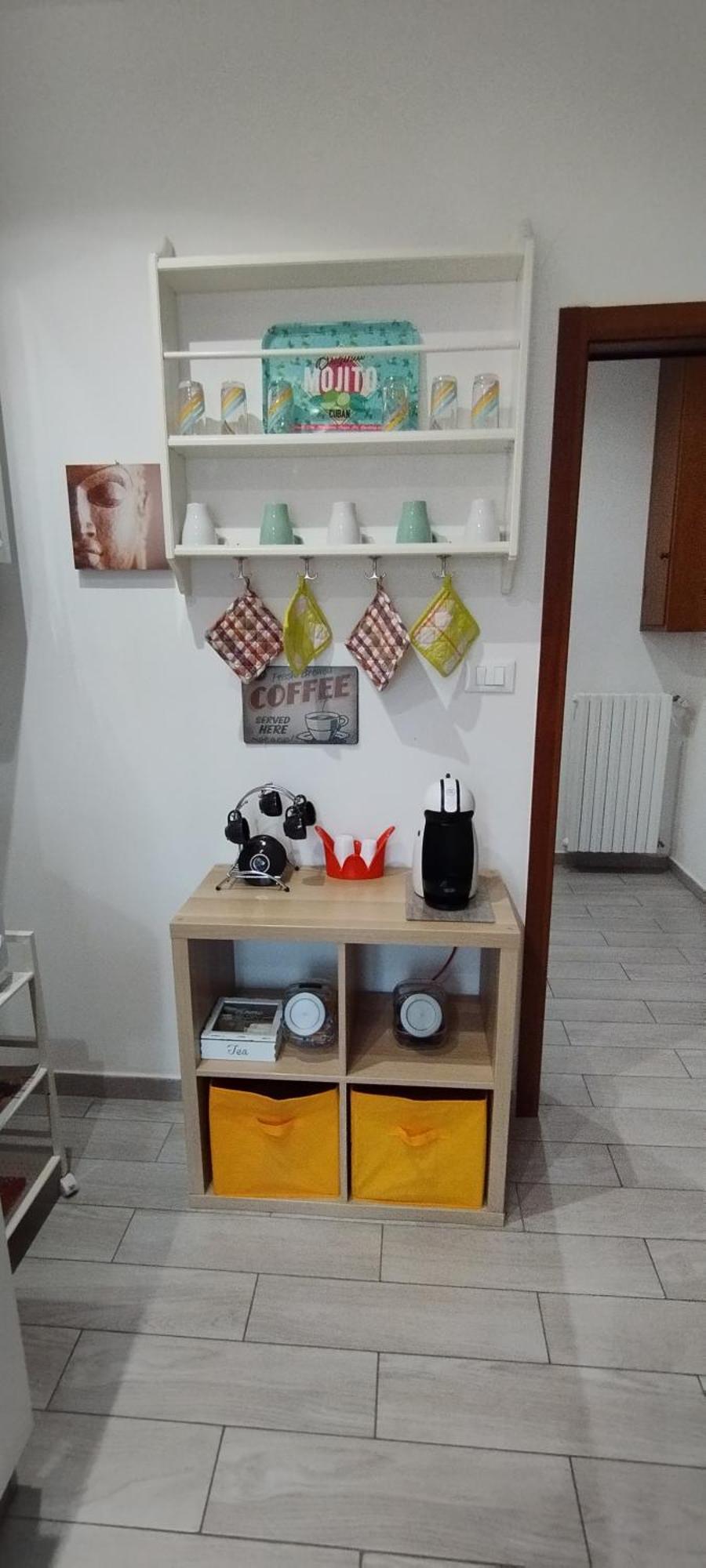 Apartament La Finestra Su San Luca Bolonia Zewnętrze zdjęcie