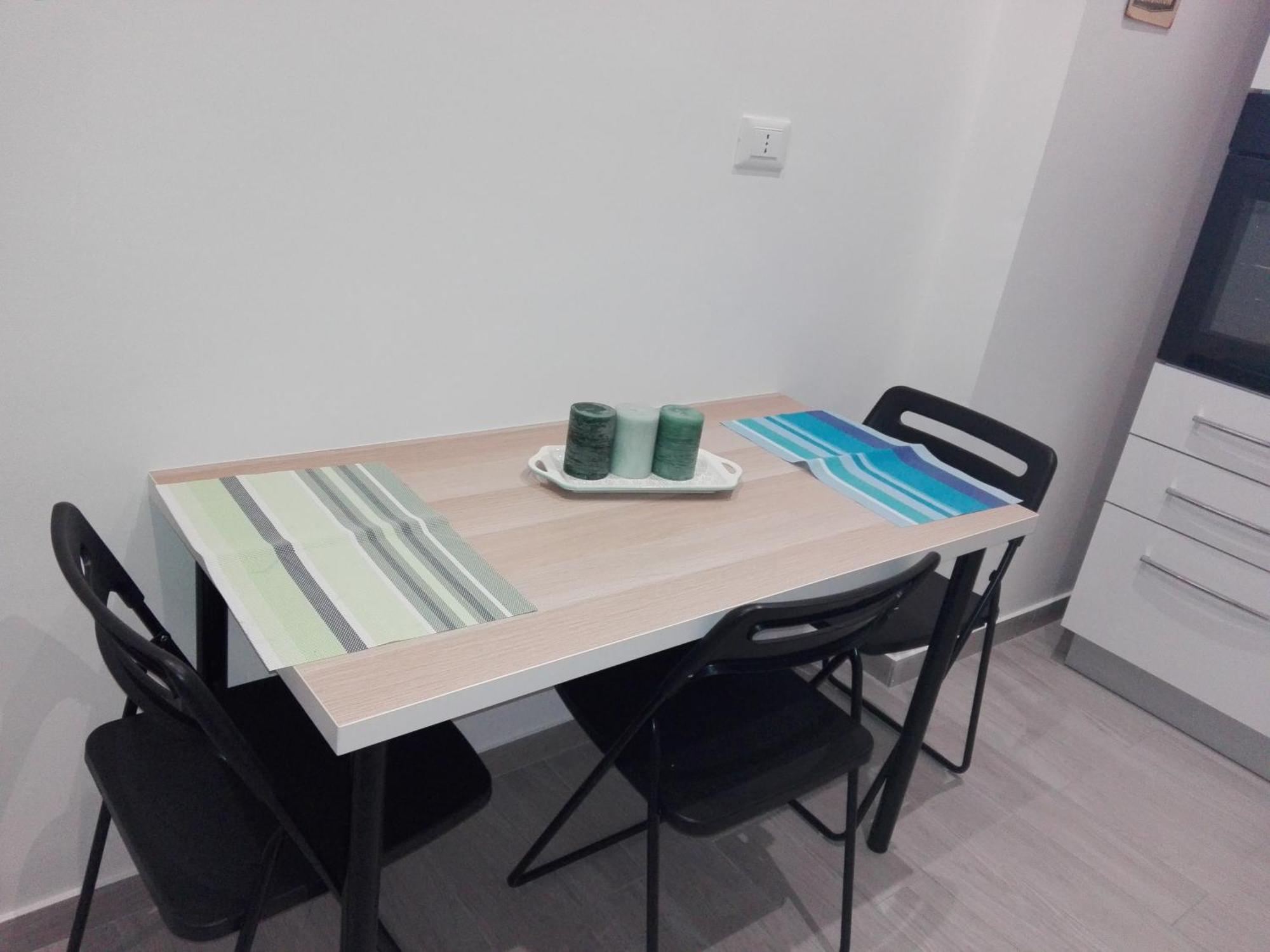 Apartament La Finestra Su San Luca Bolonia Zewnętrze zdjęcie