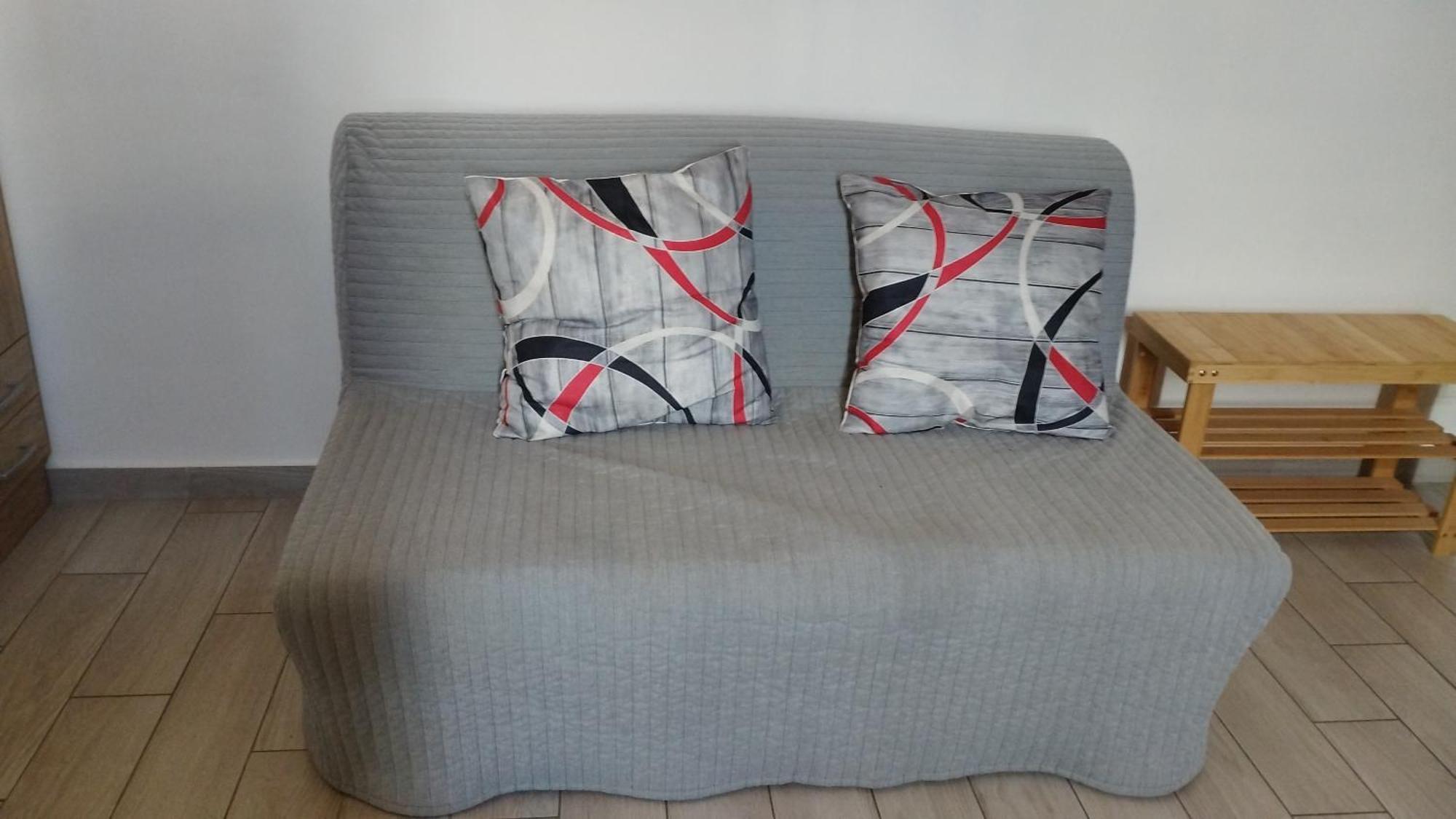 Apartament La Finestra Su San Luca Bolonia Zewnętrze zdjęcie