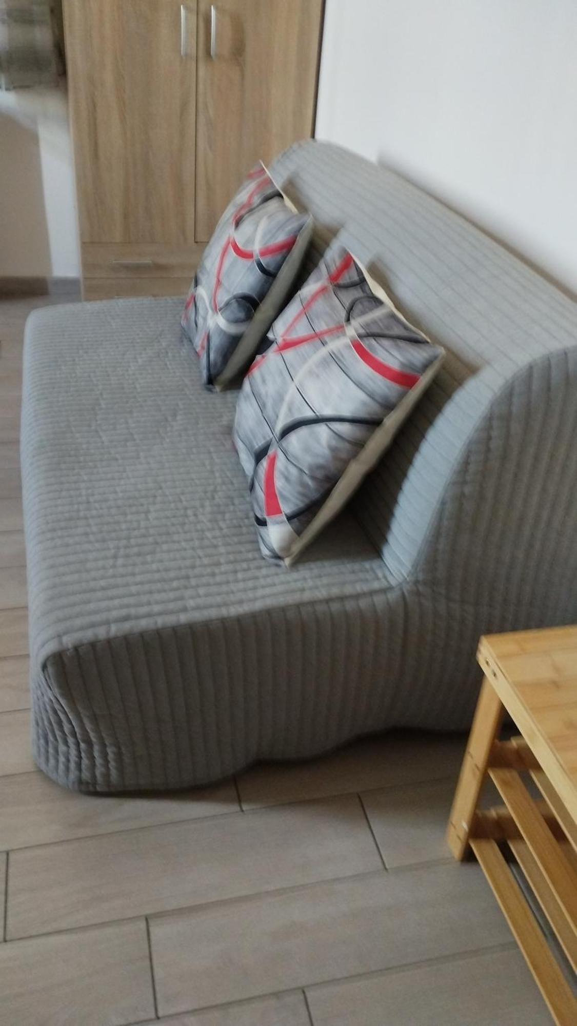 Apartament La Finestra Su San Luca Bolonia Zewnętrze zdjęcie