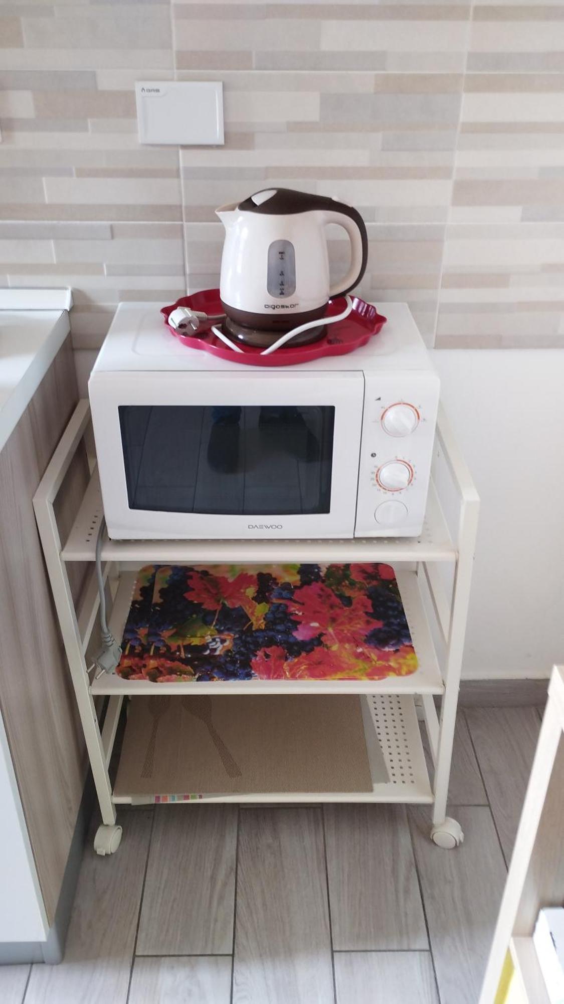 Apartament La Finestra Su San Luca Bolonia Zewnętrze zdjęcie